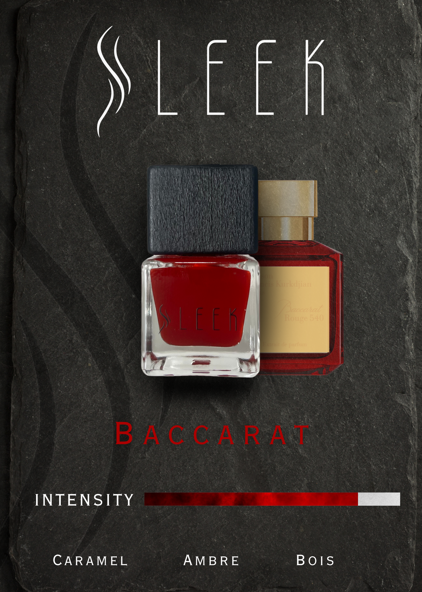 Baccarat