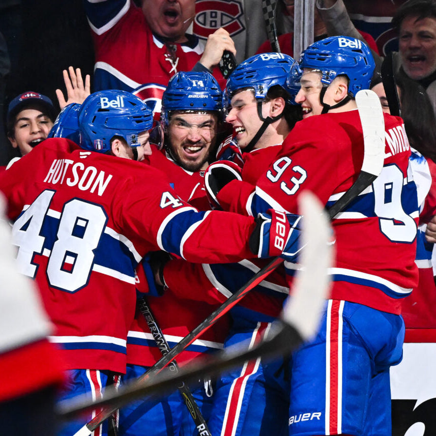 HABS PACK