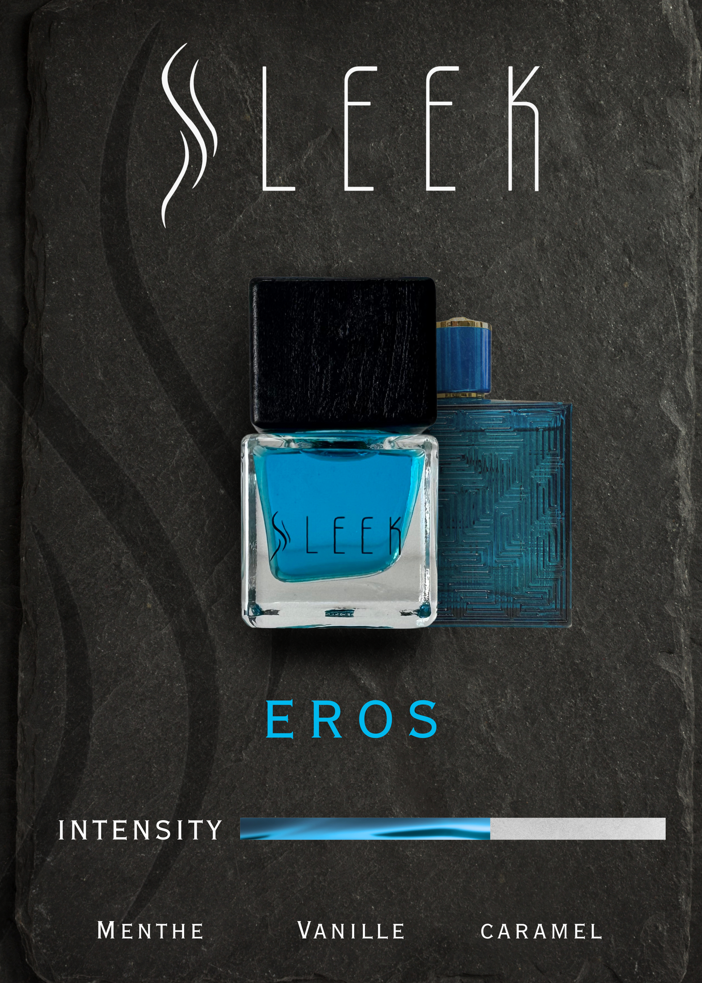 Eros