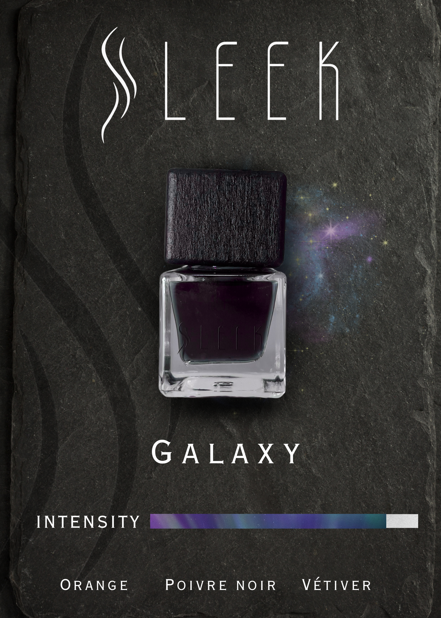 Galaxy