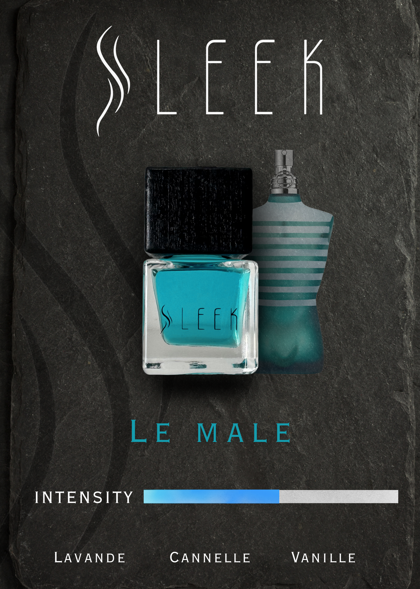 Le Male