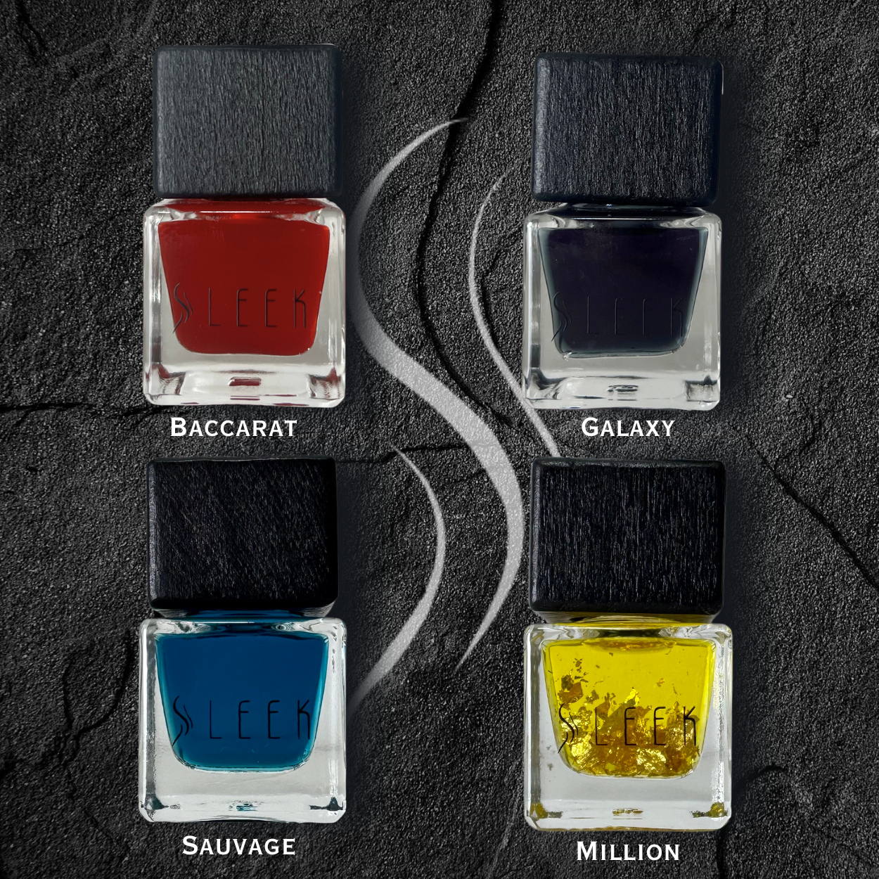 M4 Pack
