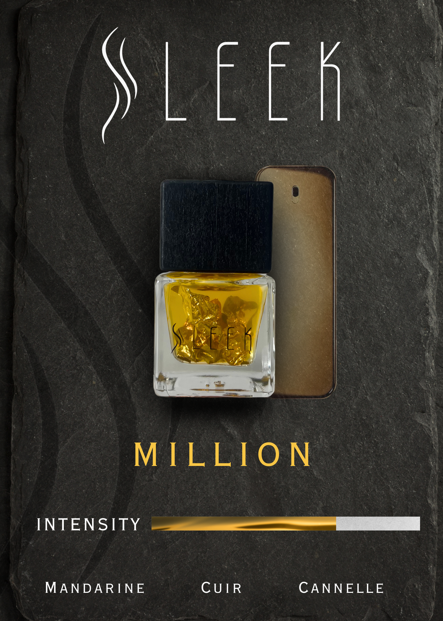 Million
