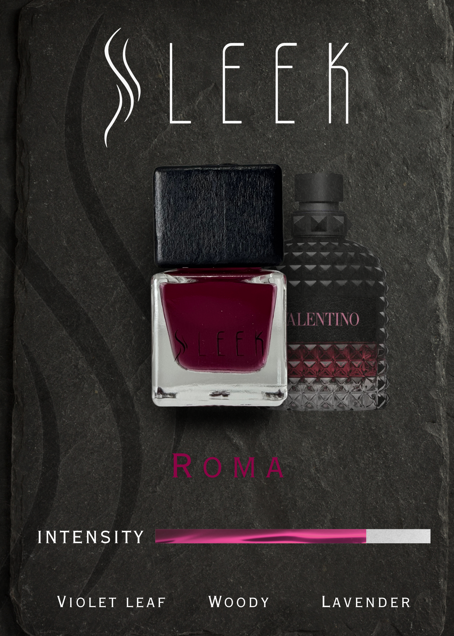 Roma