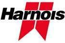 Harnois