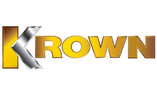 Krown