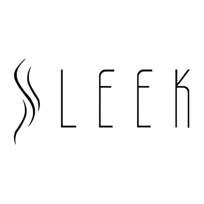 Sleek