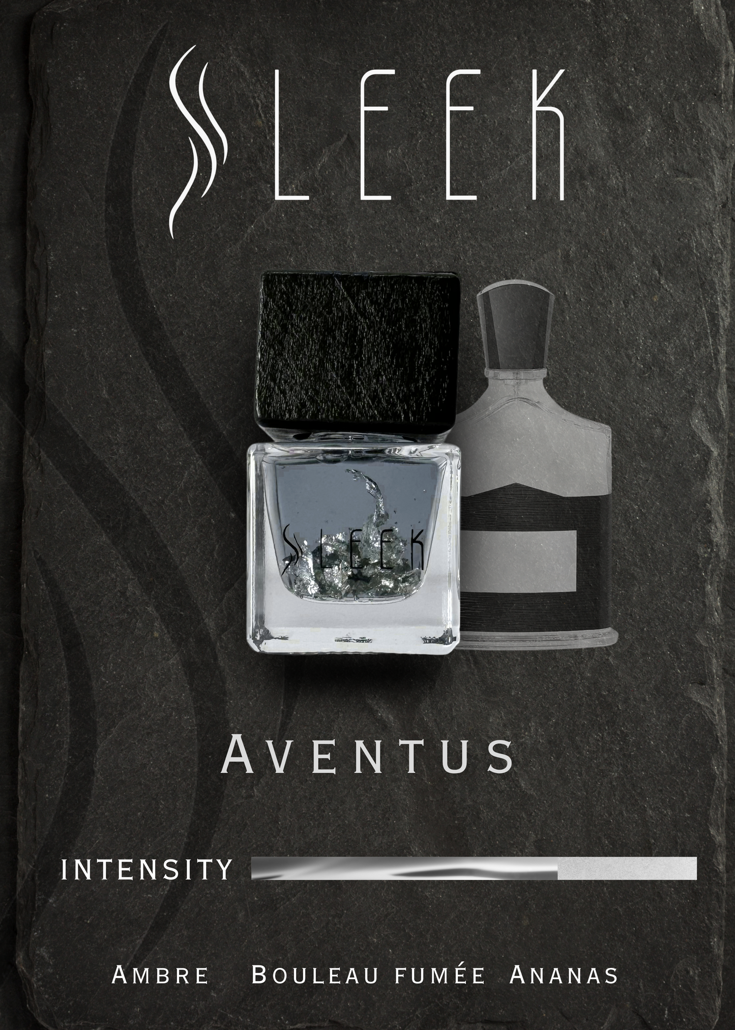 Aventus