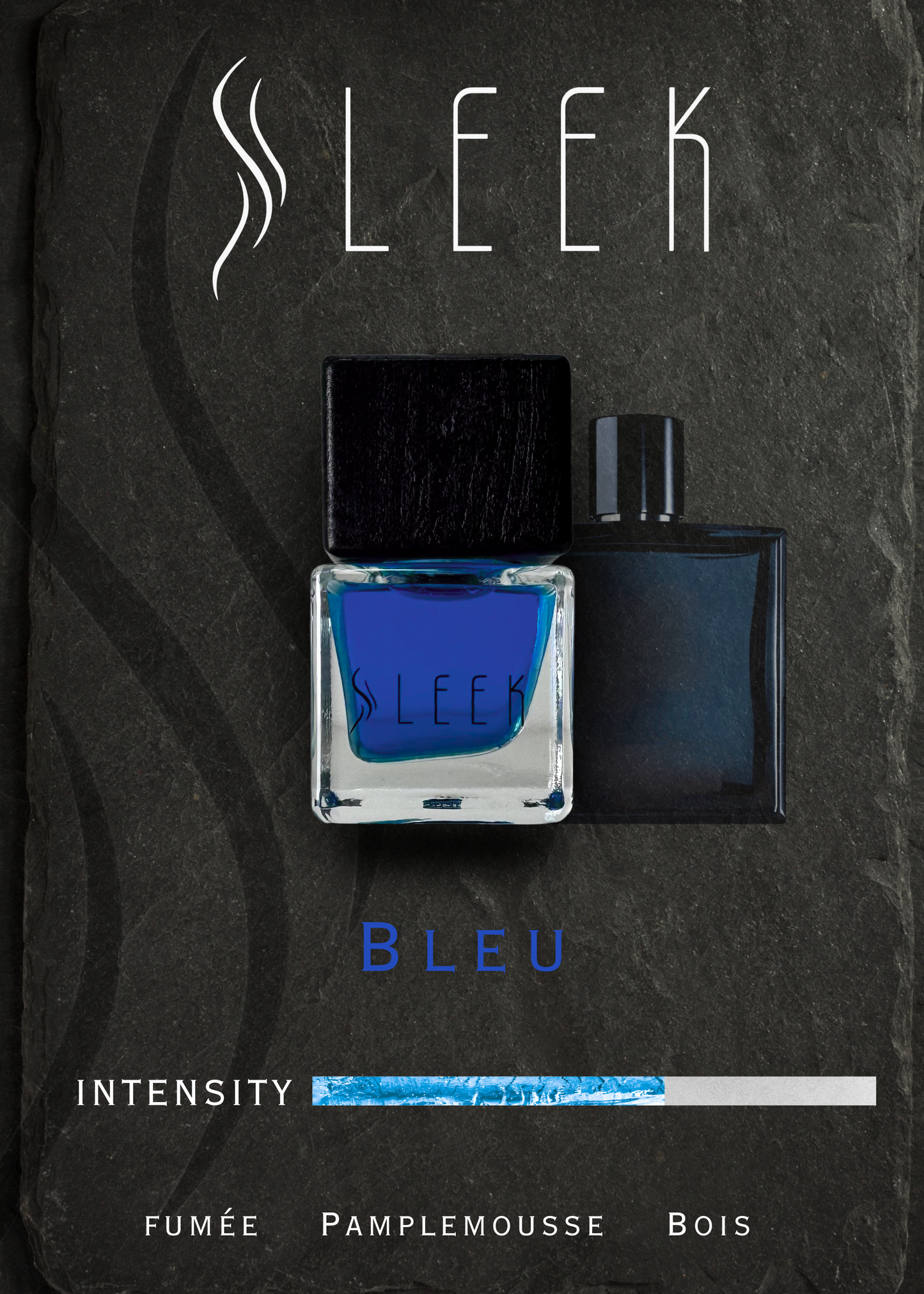 Bleu