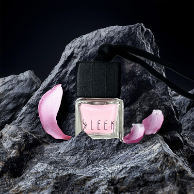 Cherry Blossom