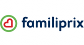 Familiprix