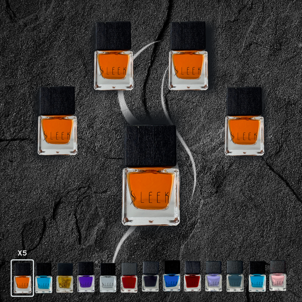 Formula 1 Pack