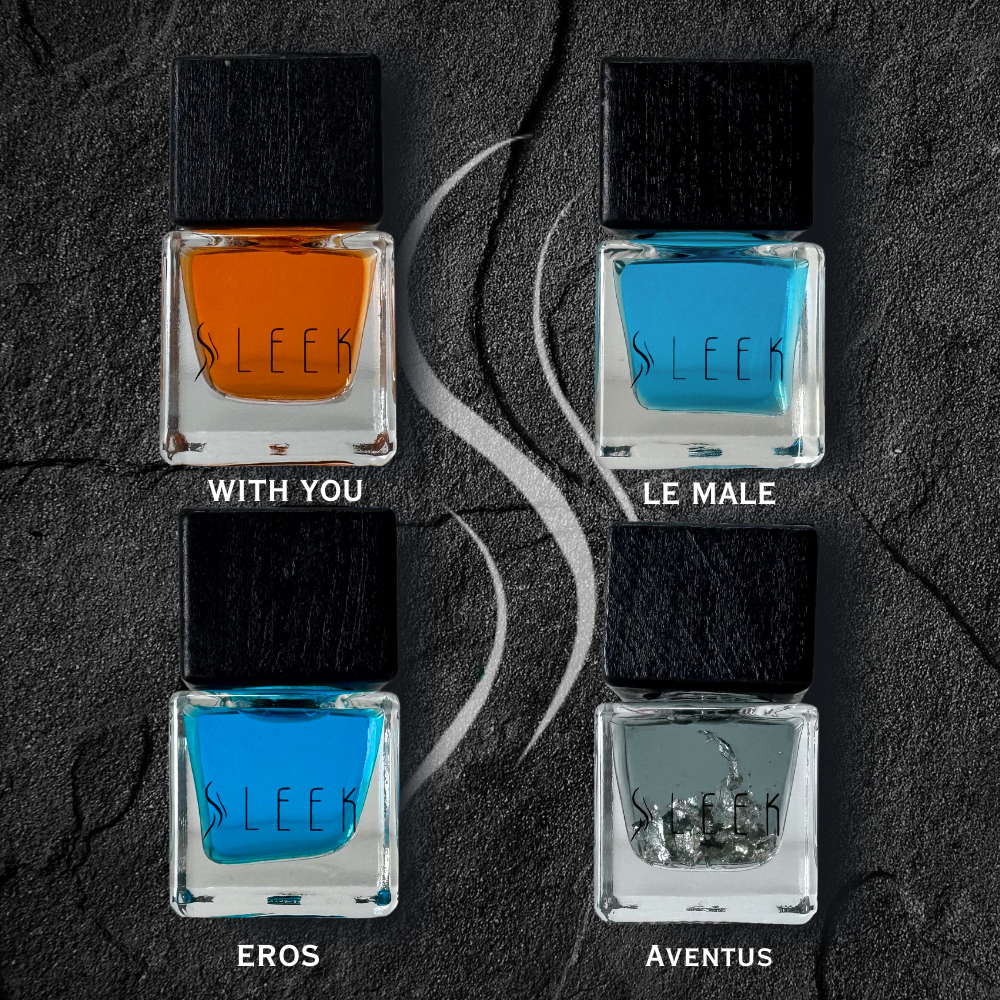 GT4 Pack
