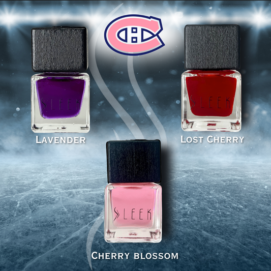 HER HABS PACK