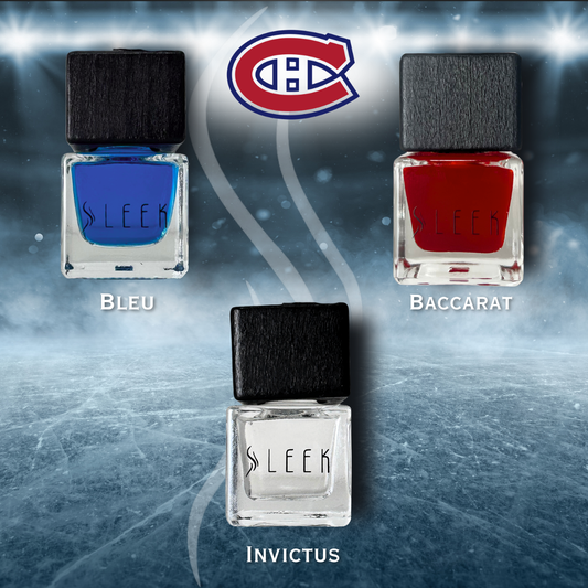 HABS PACK