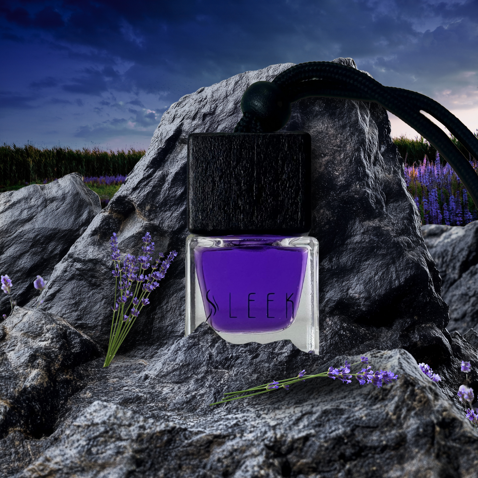 Lavender