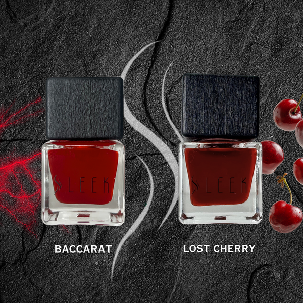 M2 Pack