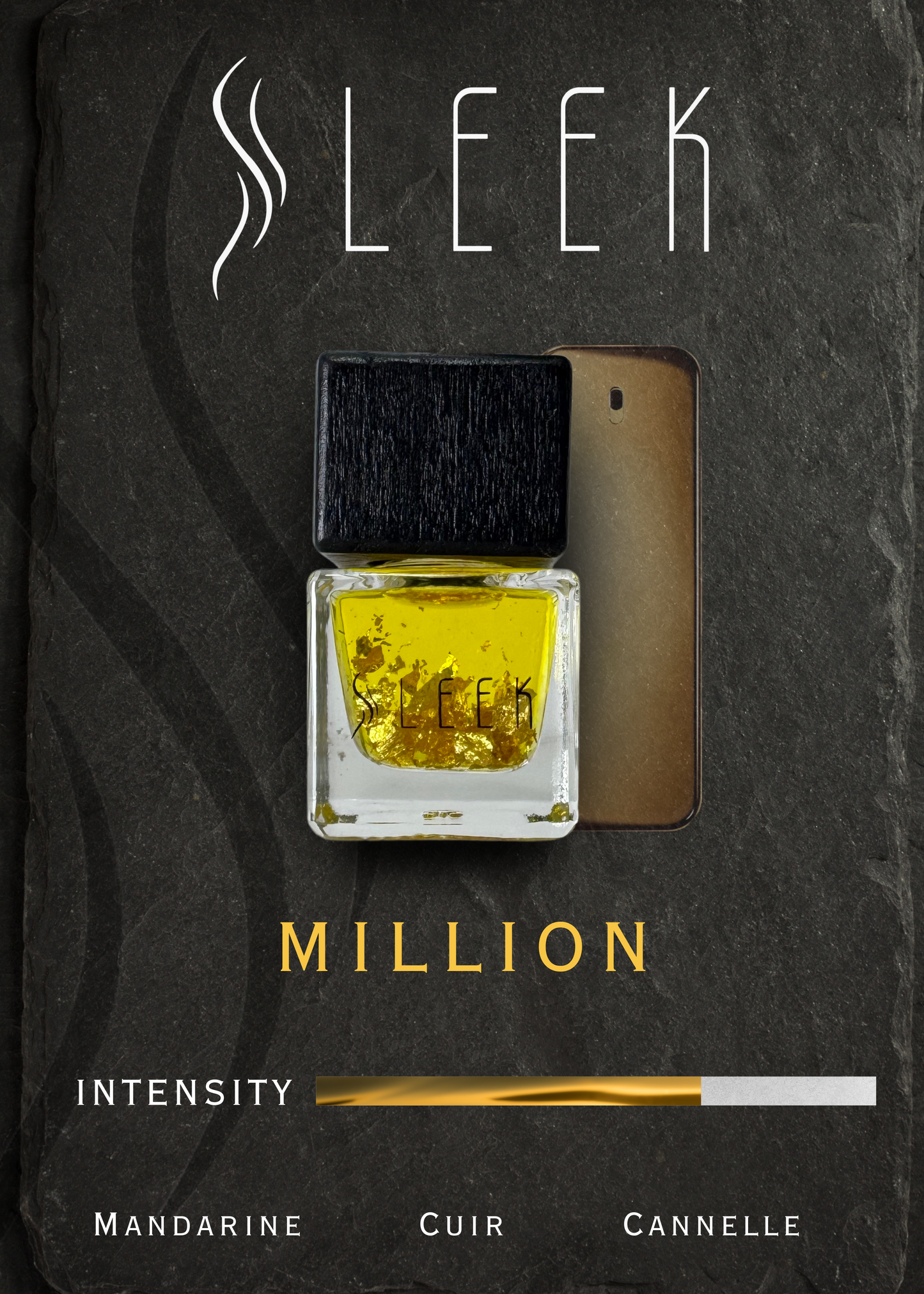 Million