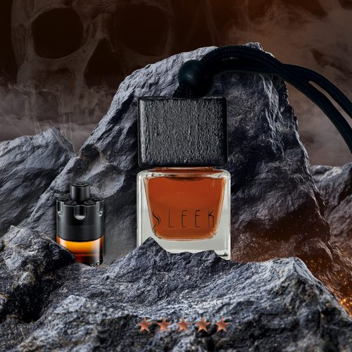 Les plus recherchés