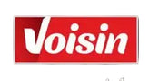 Voisin
