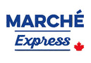 Marché Express