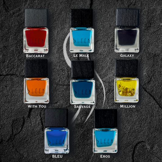 R8 Pack