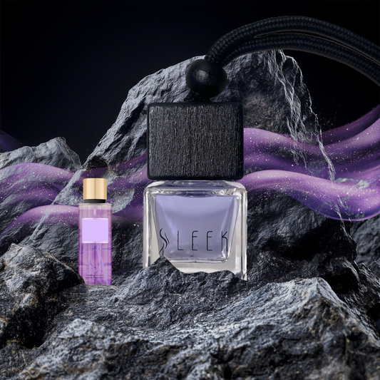 Love Spell