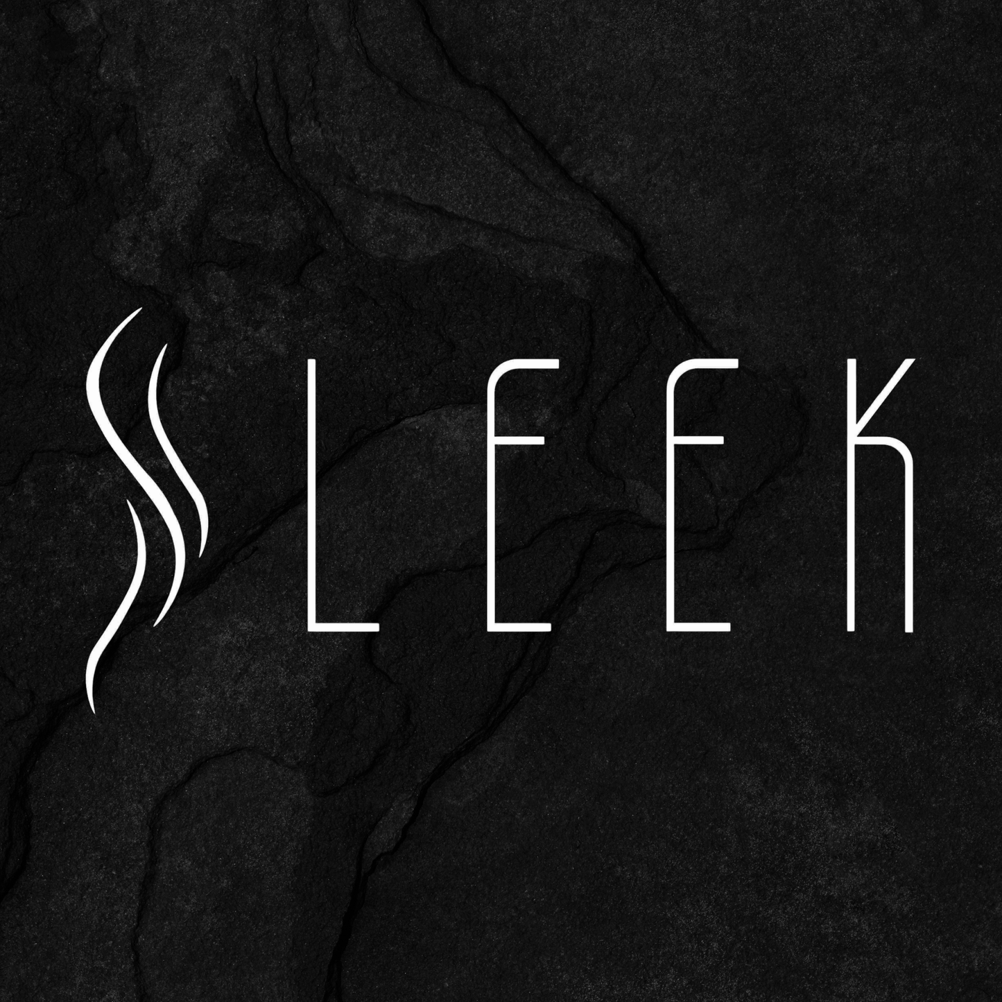 Official Sleek Stickers