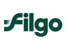 Filgo