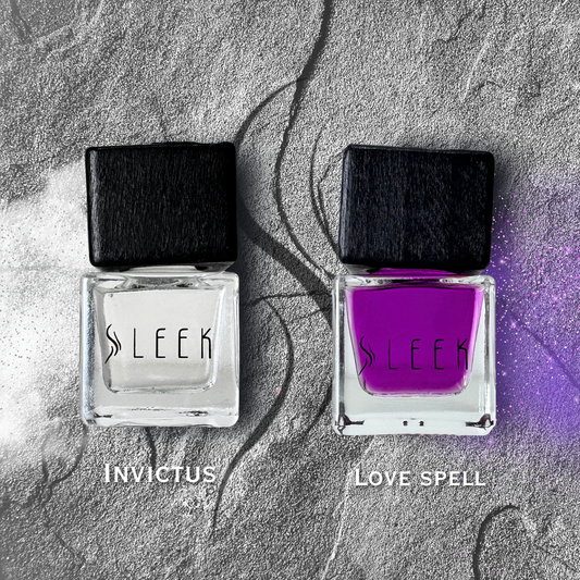 Pack d'amour de minuit