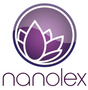 Nanolex
