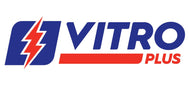 Vitro Plus